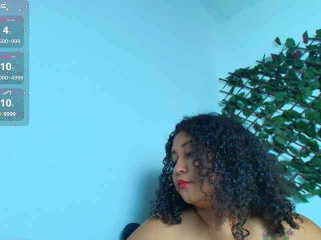 Ayliinn webcam