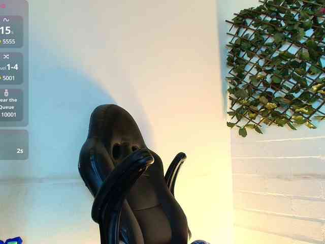online chat Ayliinn