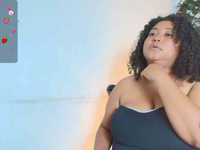 Ayliinn webcam