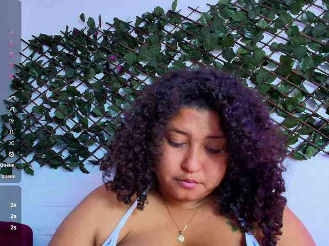 Ayliinn webcam