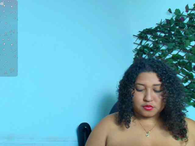 Ayliinn webcam