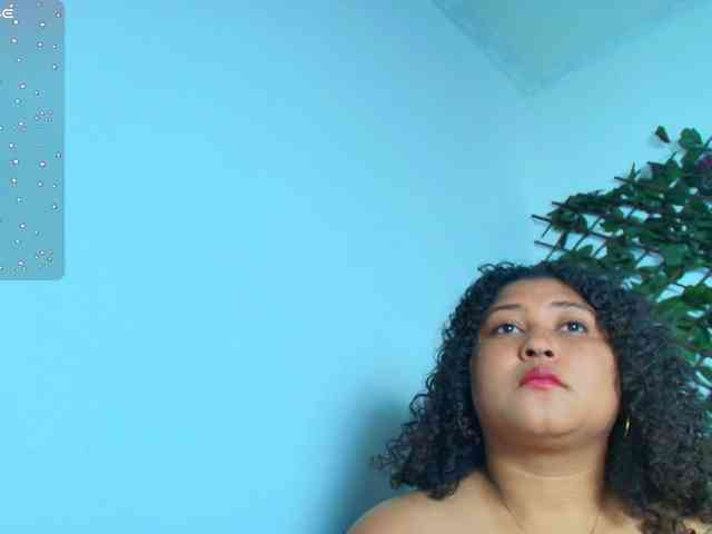 Ayliinn webcam