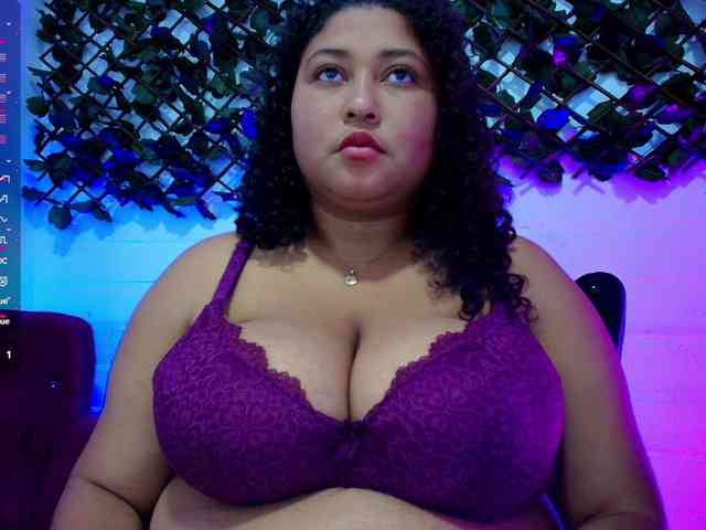Ayliinn webcam