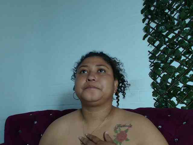Ayliinn Live Webcam on BongaCams Ayliinn Live Webcam on BongaCams