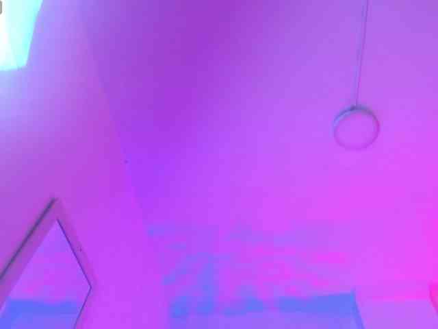 webcam phone sex Ayliinn