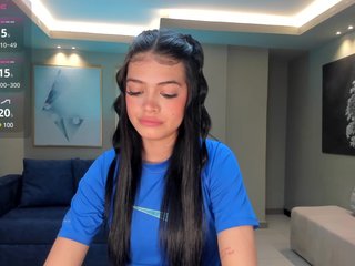 NiaMiller Porn Show