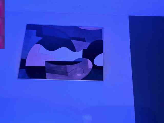 NiaMiller webcam