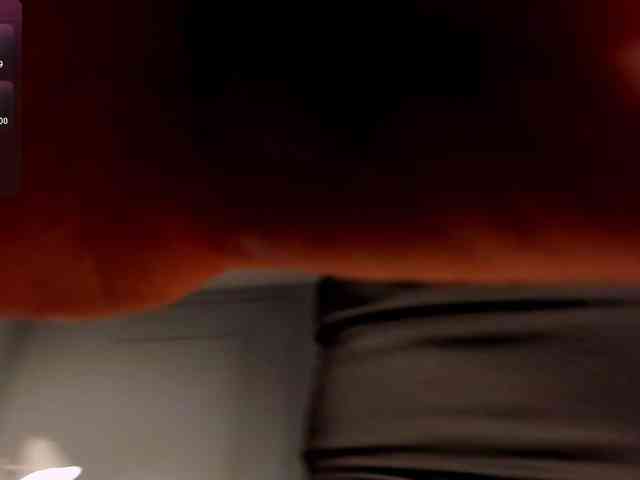 NiaMiller webcam