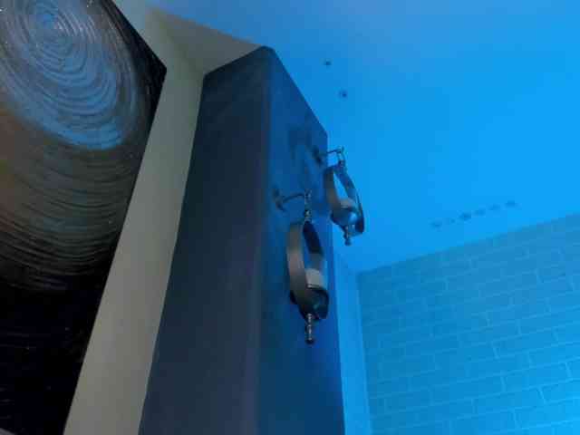 NiaMiller webcam
