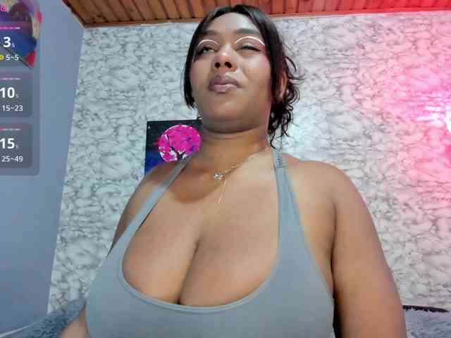 Morocha-fire webcam