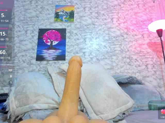 Morocha-fire webcam
