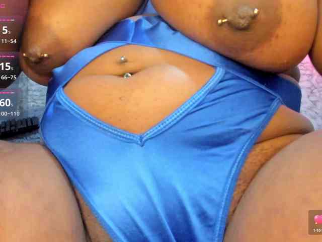 webcam live sex Morocha-fire