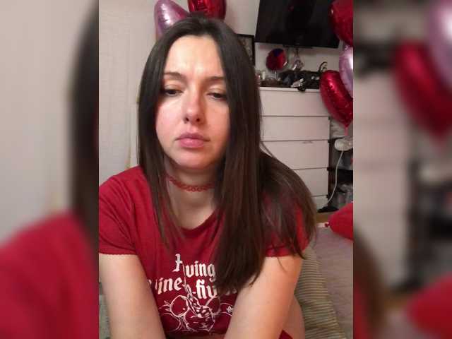 LOVEIS-'s BongaCams show and profile