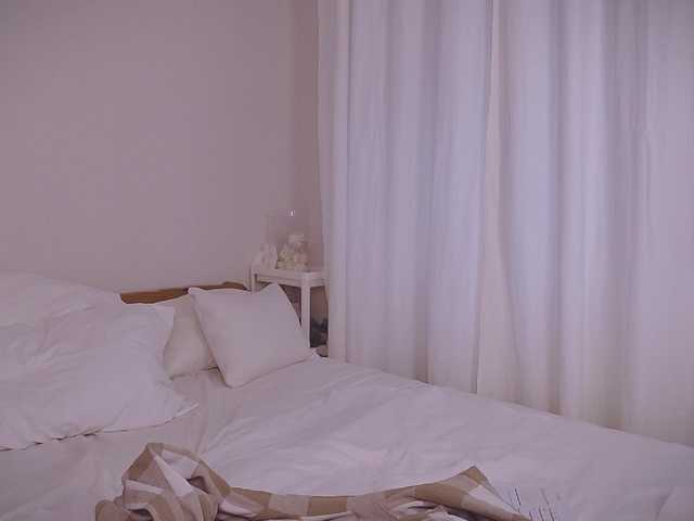 LOVEIS- from BongaCams is Freechat