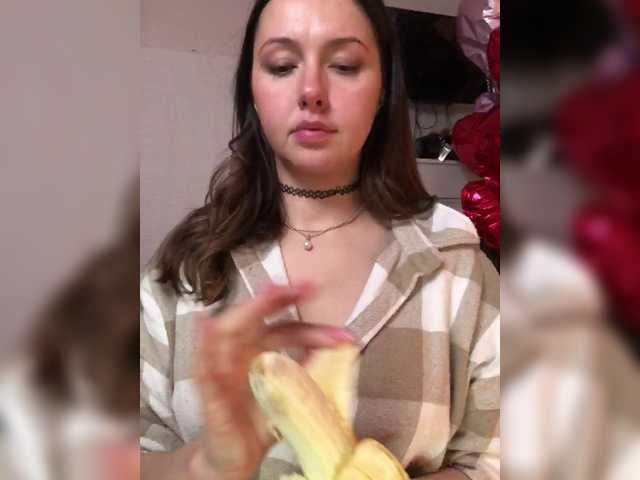 LOVEIS-'s BongaCams show and profile