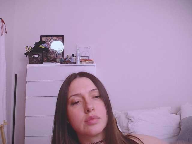 LOVEIS-'s BongaCams show and profile