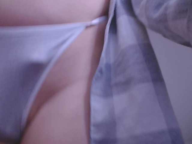 LOVEIS-'s BongaCams show and profile