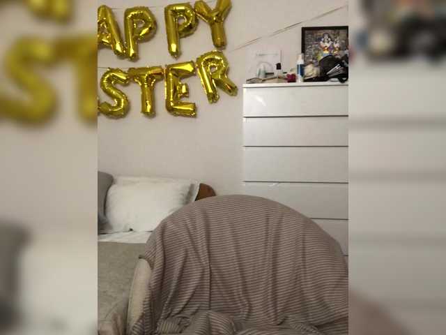 LOVEIS-'s BongaCams show and profile