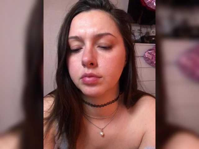 LOVEIS-'s BongaCams show and profile