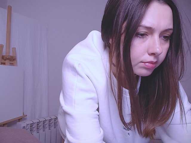 LOVEIS-'s BongaCams show and profile