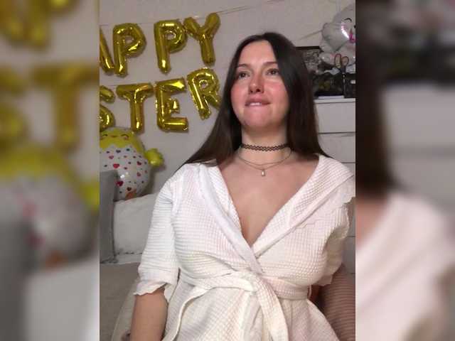 LOVEIS-'s BongaCams show and profile