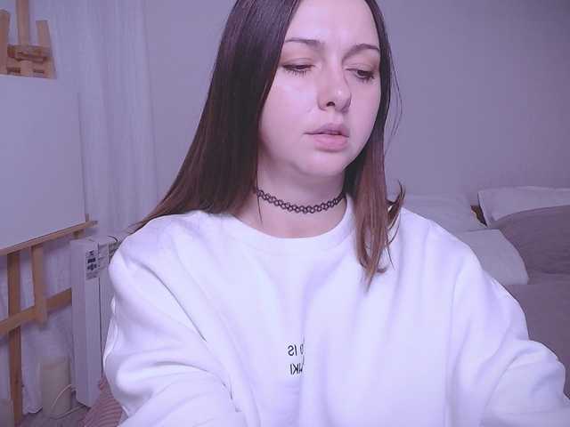 LOVEIS-'s BongaCams show and profile