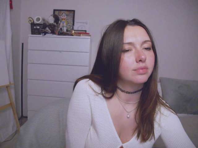 LOVEIS-'s BongaCams show and profile