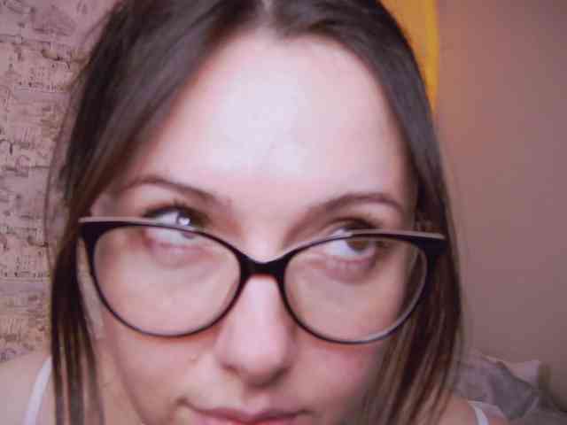 LOVEIS- webcam