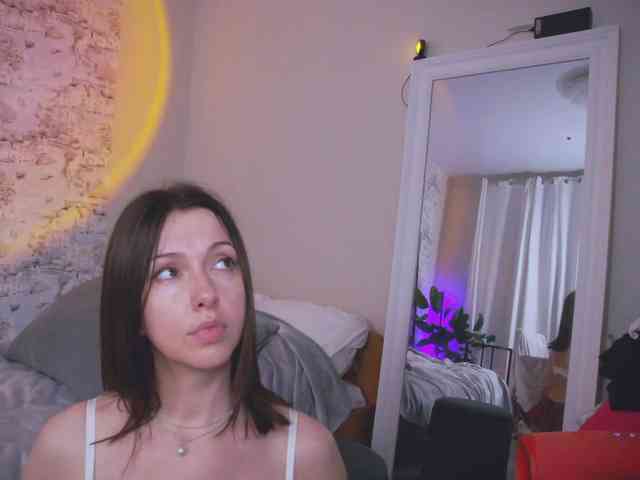 LOVEIS- webcam