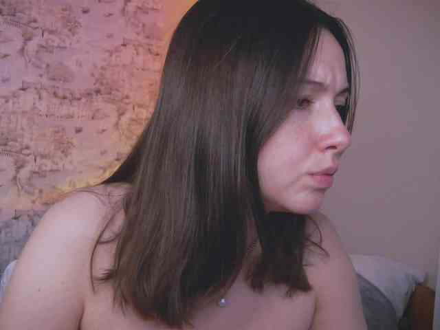 LOVEIS- webcam