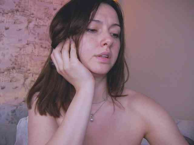 LOVEIS- webcam