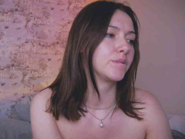 LOVEIS- webcam