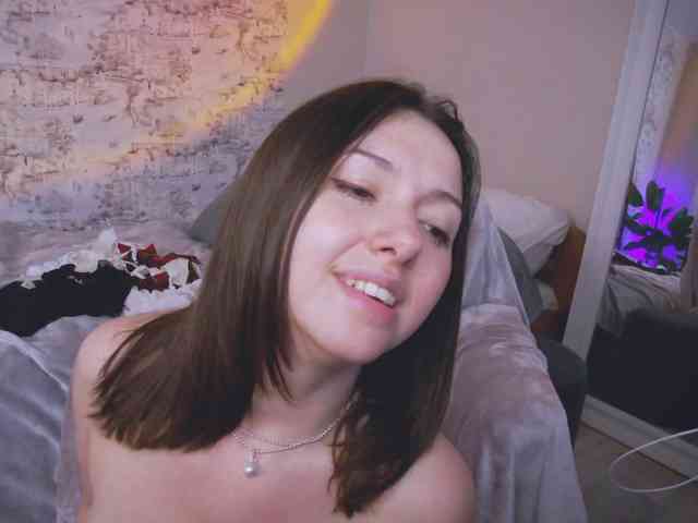 LOVEIS- webcam