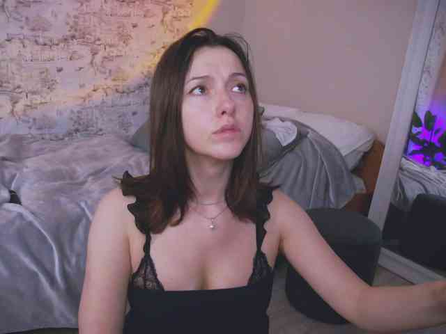LOVEIS- webcam