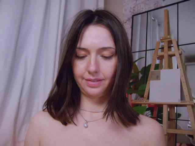 LOVEIS- webcam