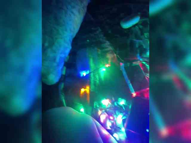 ViolaFoxxx Live Webcam on BongaCams