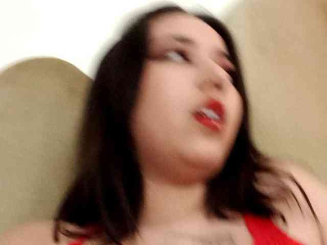 lilit-fiore webcam