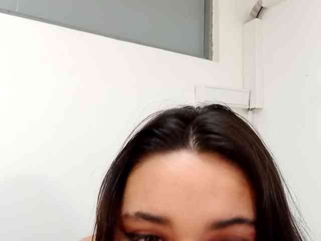 lilit-fiore webcam