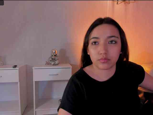 lilit-fiore webcam