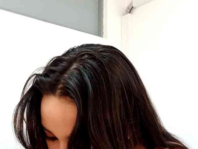 lilit-fiore webcam