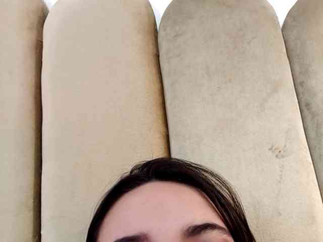lilit-fiore webcam