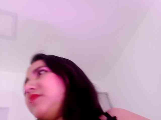 lilit-fiore webcam