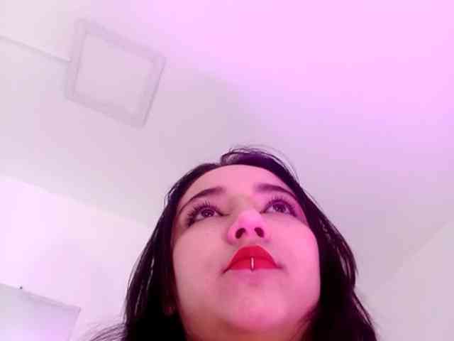 lilit-fiore webcam