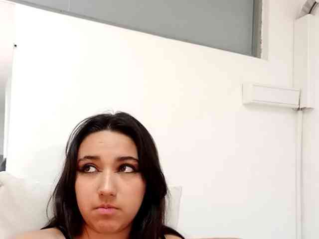 lilit-fiore webcam