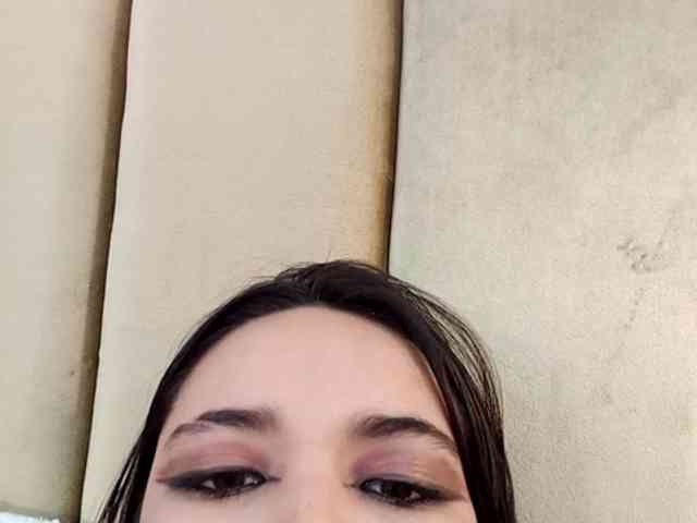 lilit-fiore webcam