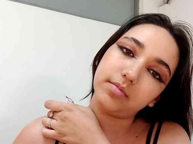 lilit-fiore webcam