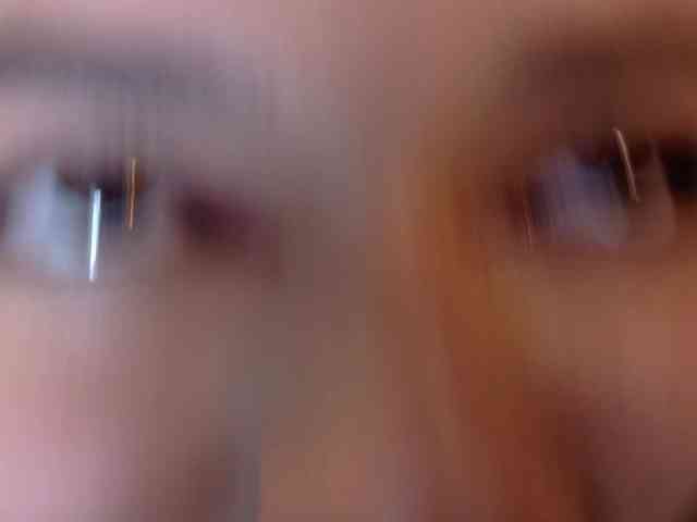 lilit-fiore webcam