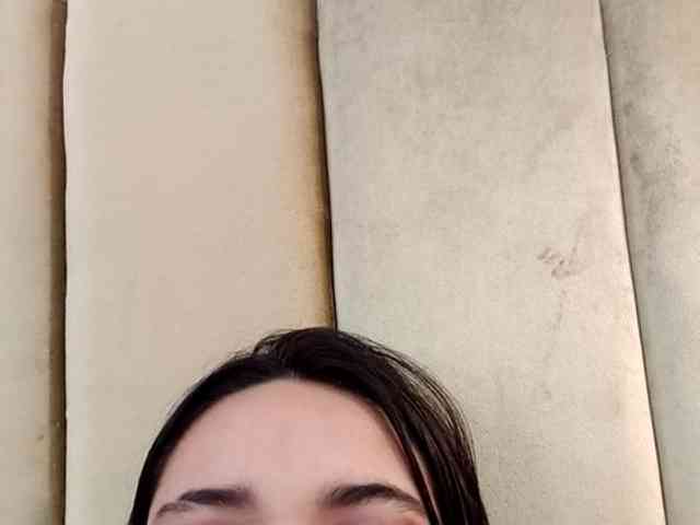 lilit-fiore webcam