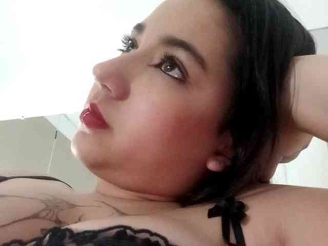 lilit-fiore webcam