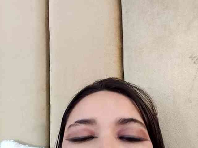 lilit-fiore webcam